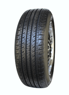 Annaite 175/65R14 Passenger Tyre