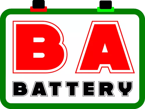BATTERY CLAMPS - SMALL TERMINALS