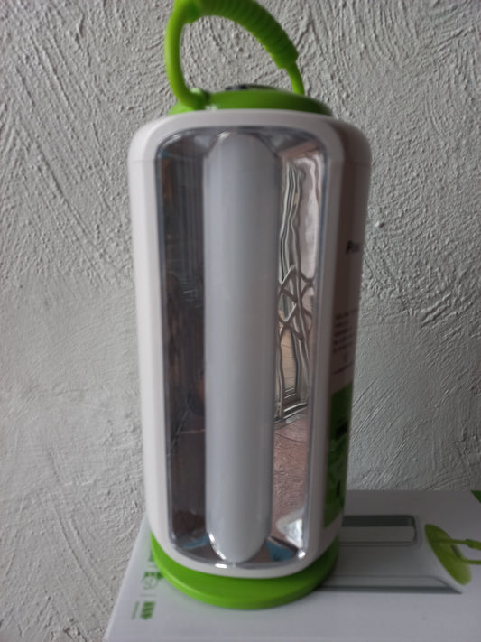 LED Lantern