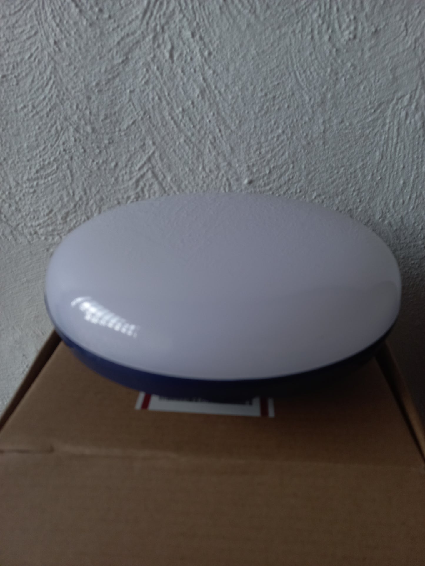 LED Light